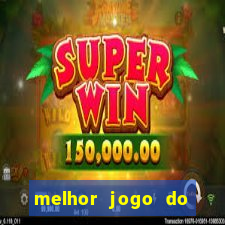 melhor jogo do brazino777 para ganhar dinheiro