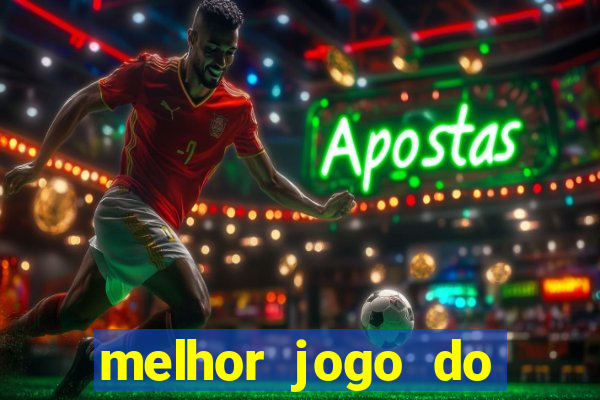 melhor jogo do brazino777 para ganhar dinheiro