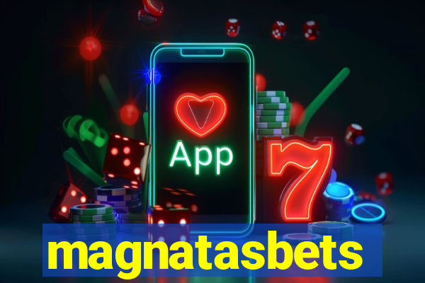 magnatasbets