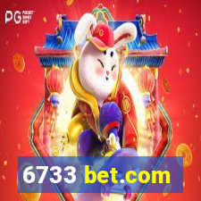 6733 bet.com