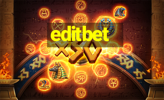 editbet