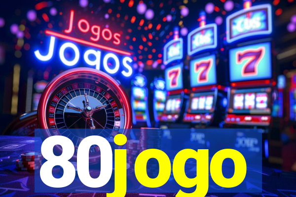 80jogo