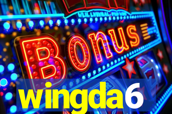 wingda6