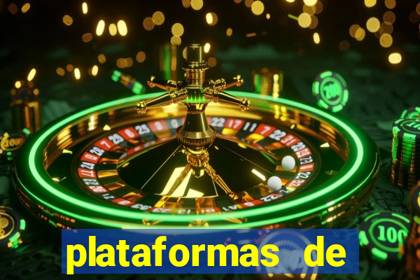 plataformas de jogos de 5 reais