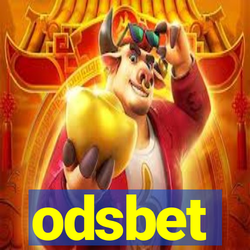 odsbet