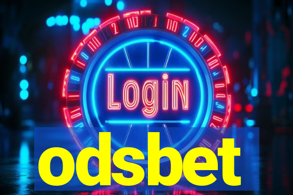 odsbet