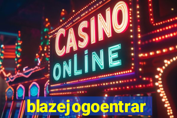 blazejogoentrar