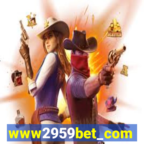 www2959bet_com