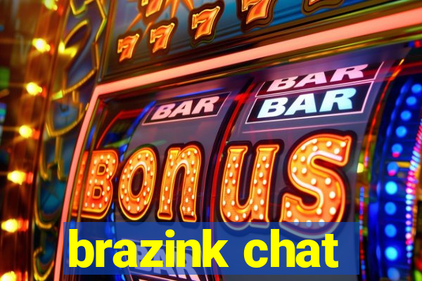 brazink chat