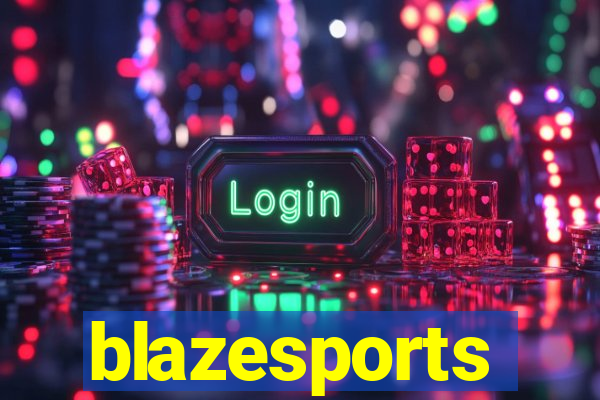 blazesports