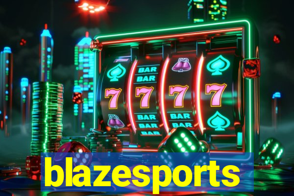 blazesports