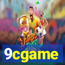 9cgame