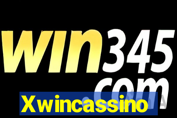 Xwincassino