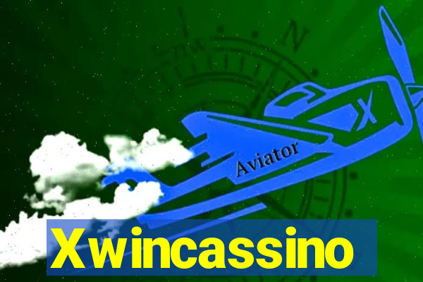 Xwincassino