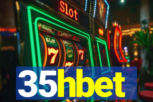 35hbet