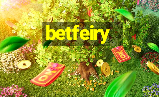 betfeiry