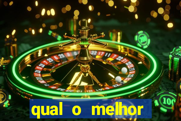 qual o melhor horário para jogar no rabbit