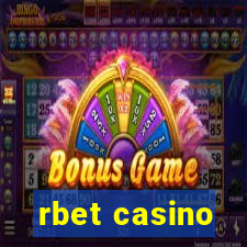 rbet casino