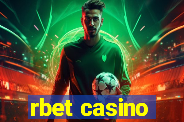 rbet casino