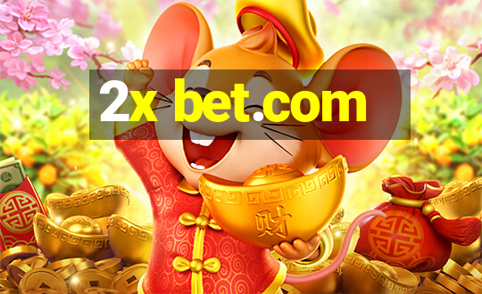 2x bet.com