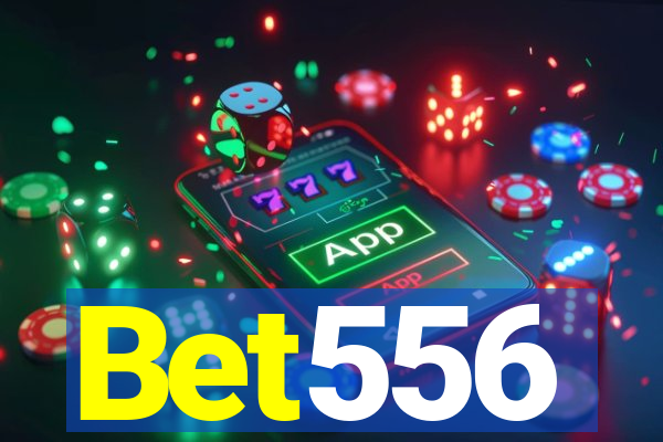 Bet556