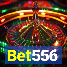 Bet556