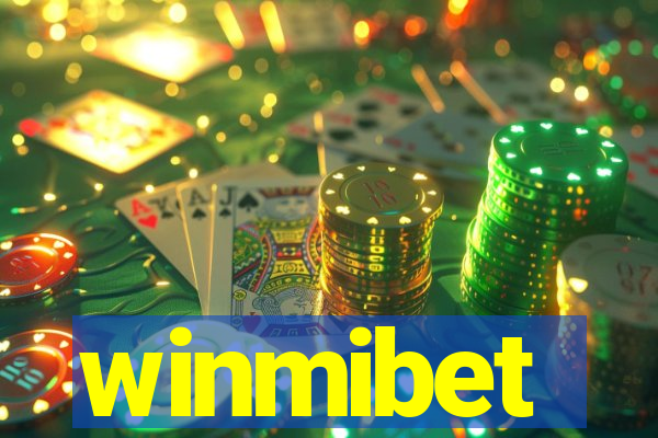 winmibet