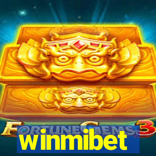 winmibet