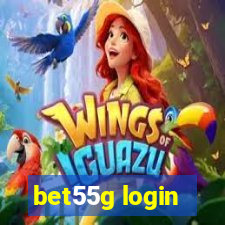 bet55g login