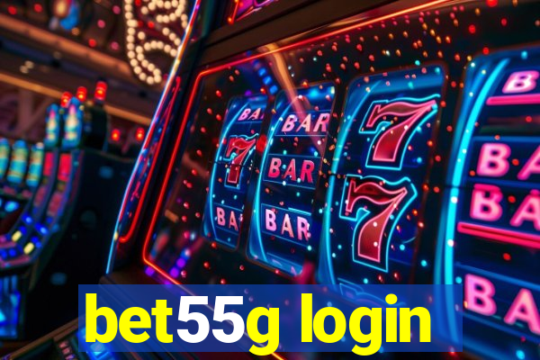 bet55g login