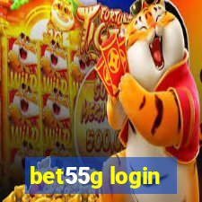 bet55g login