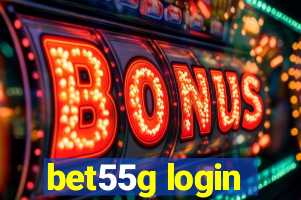 bet55g login