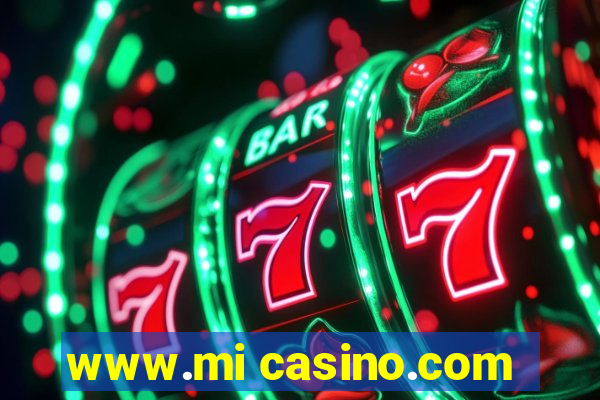 www.mi casino.com