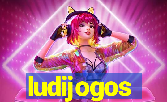 ludijogos