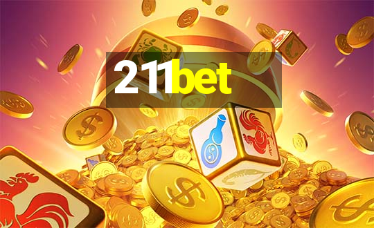 211bet