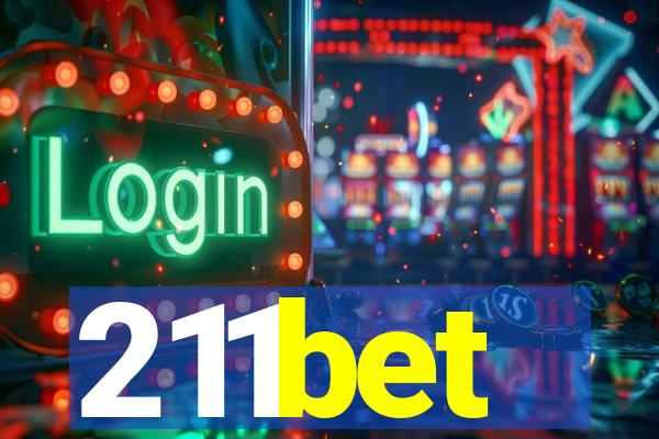 211bet