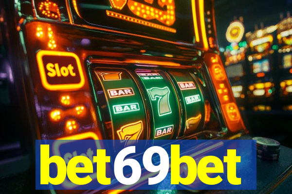 bet69bet