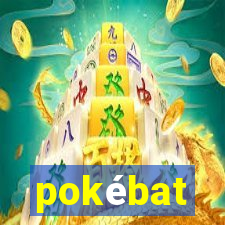 pokébat