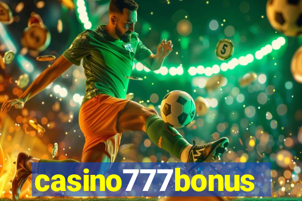 casino777bonus