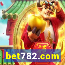 bet782.com