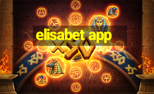 elisabet app