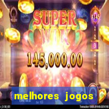 melhores jogos hentai android