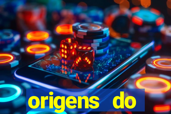 origens do totalitarismo pdf