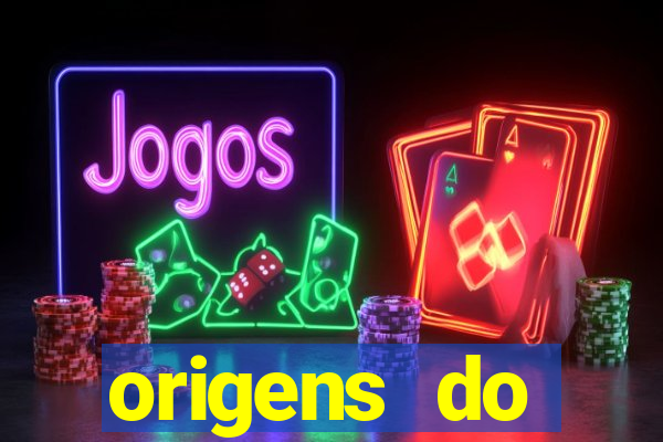 origens do totalitarismo pdf