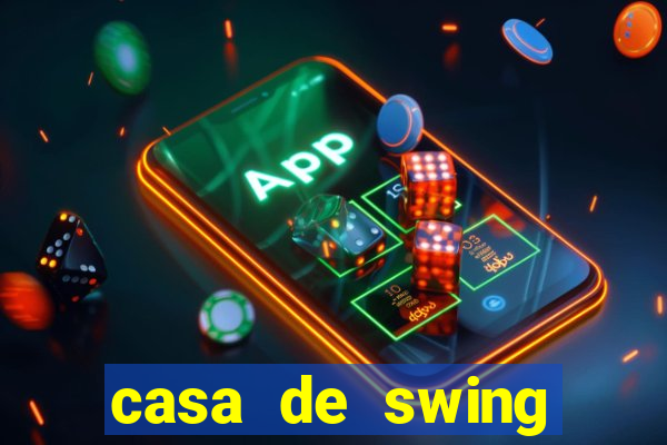 casa de swing porto alegre