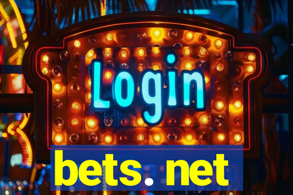 bets. net