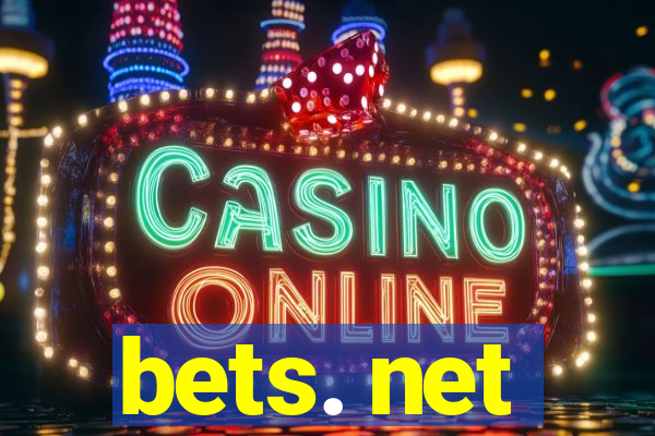 bets. net