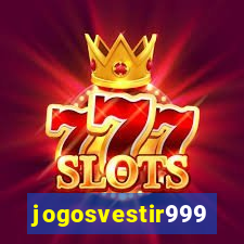 jogosvestir999