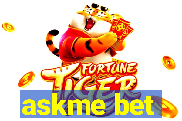 askme bet