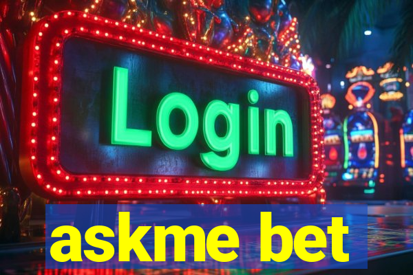 askme bet